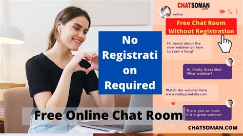 chatsites|Chat Online without Registration